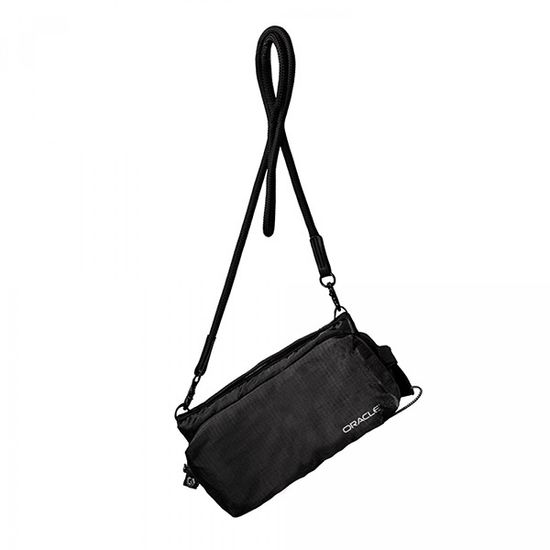 칠리 크로스백 cross bag CHILI