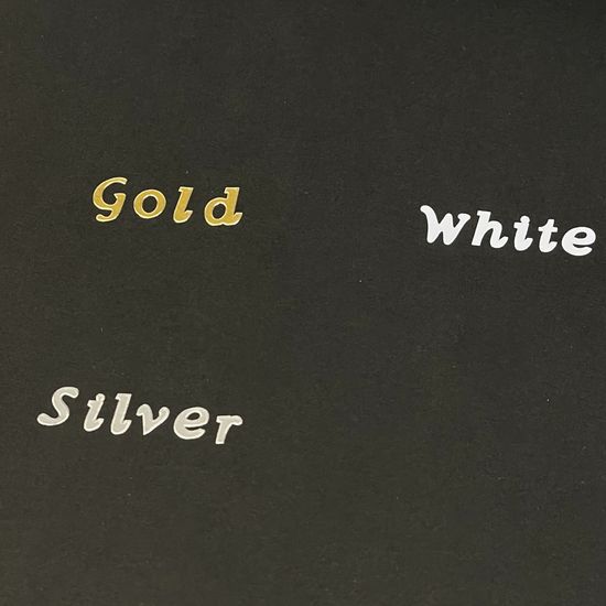 알파벳 스티커 이니셜 도무송 숫자 다꾸 카드 탑꾸 