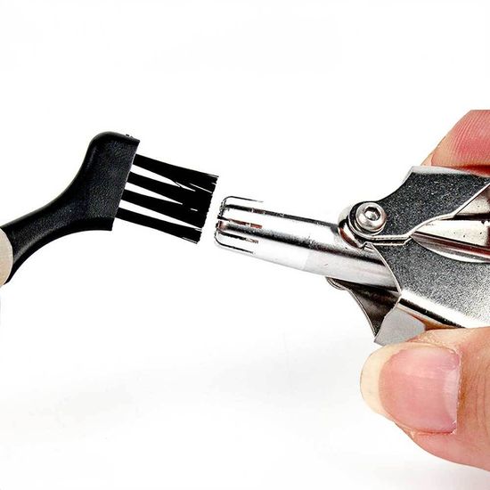 제모 제거기 수동 코털 미니 세트(WF3C8CB)