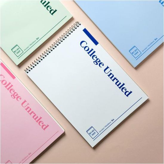 3000 상철 연습장