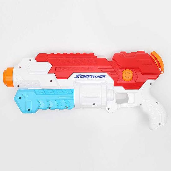 올여름 더위와 한판 포세이돈 POWER WATER GUN