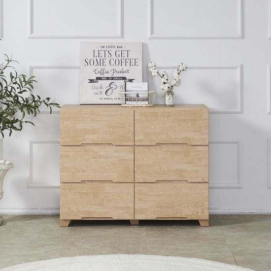 안방tv다이 3단서랍장 100cm P0000BIY