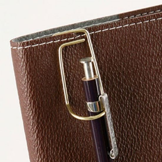 하이타이드 [GB138] 펜 후크 클립