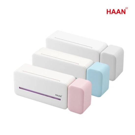 [한경희] UVC 가정용 유선 칫솔 살균기 HT-5800W