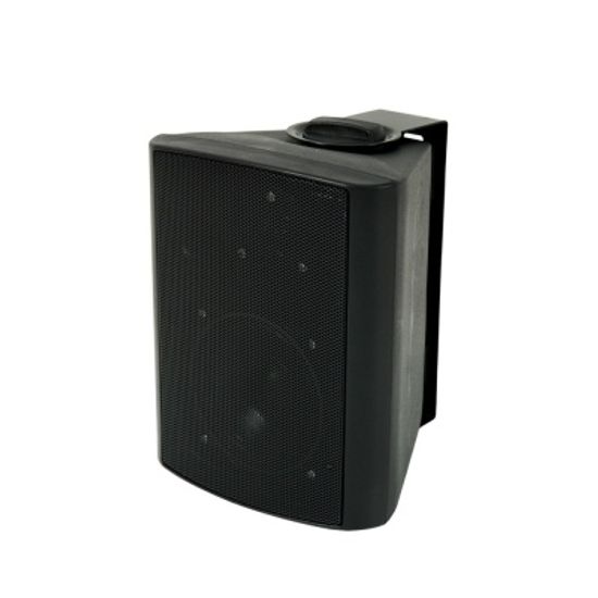 유선 패시브 매장 스피커 / 북쉘프 스피커 LCIF613