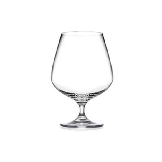 G119-5522 브랜디잔(2P) Cognac Glass
