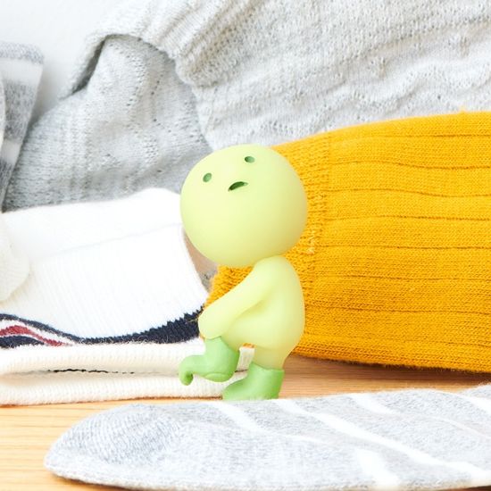 [드림즈]스미스키드레싱(Dressing)시리즈  낱개랜덤