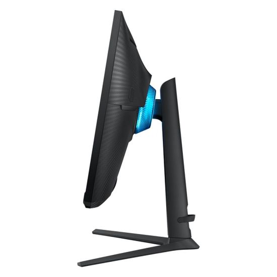 삼성 오디세이 G7 S32BG700 UHD 144Hz 게이밍 모니터