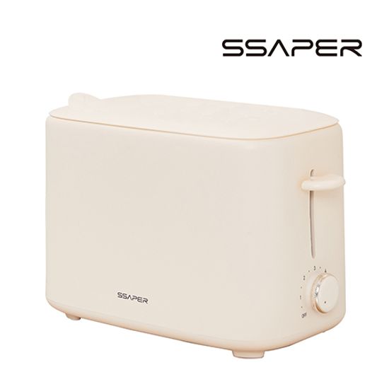 셰퍼 코지 토스터 JSK-N3043