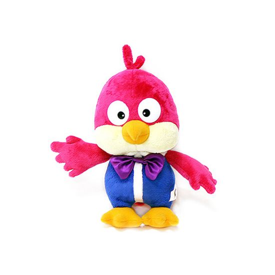 뽀로로인형3기-뽀로로(28cm)/행사사은품 파티용