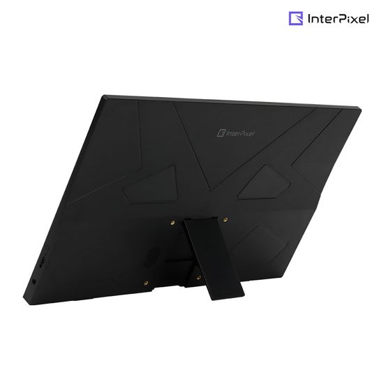 IP1510T IP1510T 터치 IPS 60Hz 포터블 모니터