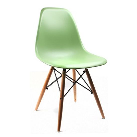 Dayz 모던 에펠 체어