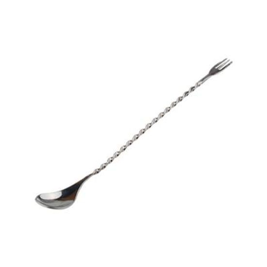 카페테리아 기본 바스푼 대 1개