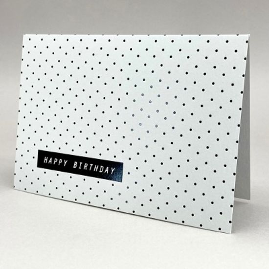 고급 이미지 생일카드 6종 감사하는마음 사랑의고백