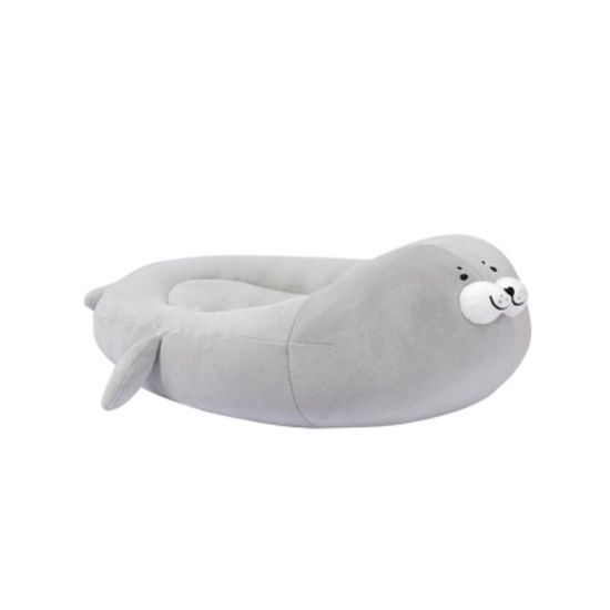 반려동물 강아지 고양이 매트 물개 마약 방석 쿠션