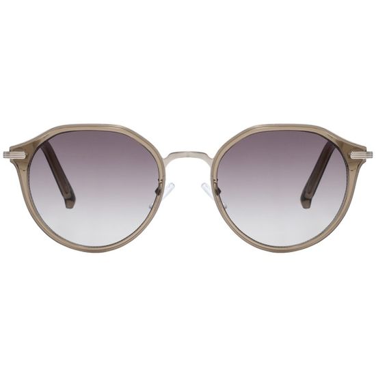 RECLOW E421 GRAY 선글라스