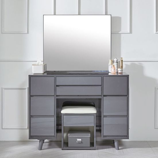 팍스 수납 콘솔세트 1100 (착불)