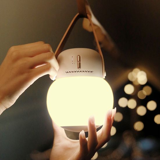 [소싱] 오뚝이 무드등 모기해충퇴치기(리퀴드액포함)