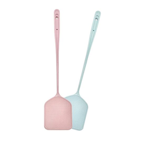 1크린 파리채(W434674)