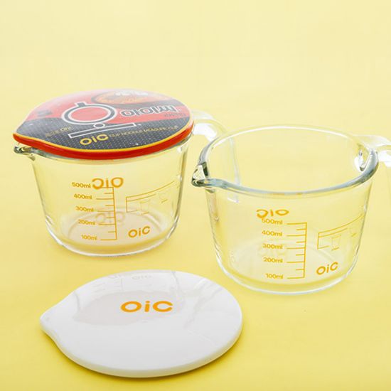 슈레츠 스텐 무선포트 1.5L+OIC 내열유리 멀티팟 0.5L