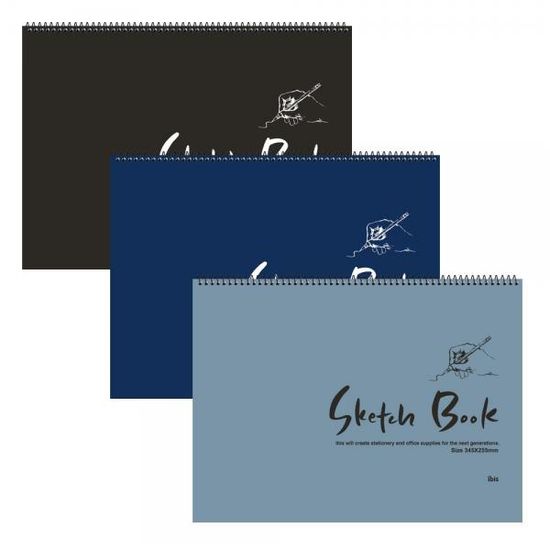 5000 8절스케치북