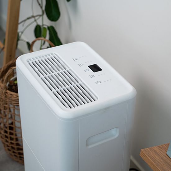 윈세이 24리터 1등급 대용량 인버터 제습기 W24L1A