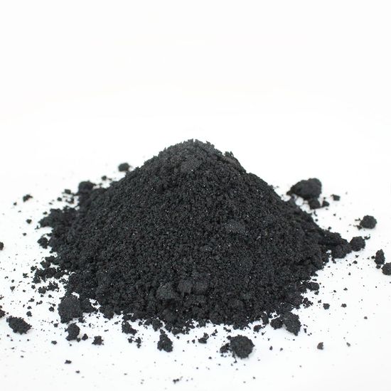 국내생산 중형 핫팩 포켓용 하루 300원*60개