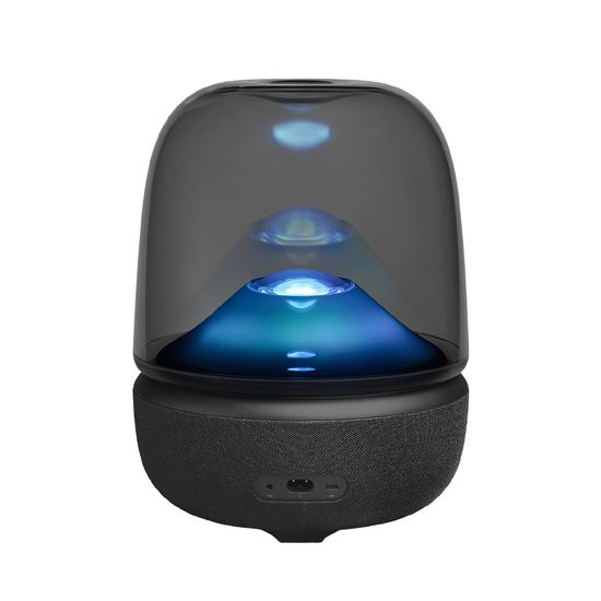 하만카돈 오라스튜디오5 블루투스 스피커 