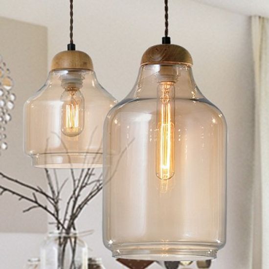 스무딩블룸 1등 (2types)