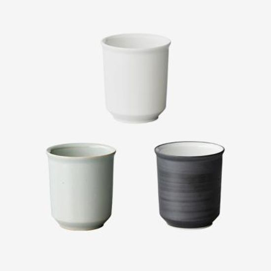 [킨토] 림 티컵 180ml