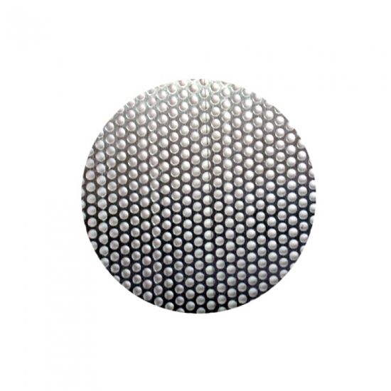 그린존 타공알루미늄판 30x40cm(타공크기-1.5mm)