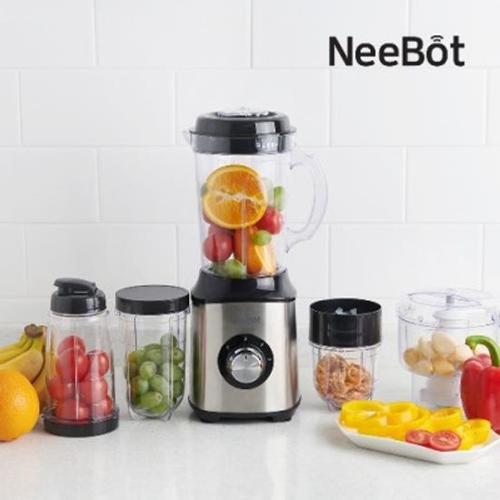니봇 올인원 멀티 블렌더 JSK-21016