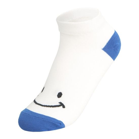 [쿠비카]여성 단목 스니커즈 양말 10종 컬렉션 택1