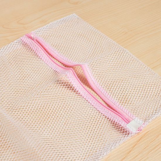 그물 세탁망/소형 빨래망 의류세탁망 속옷망 그물망