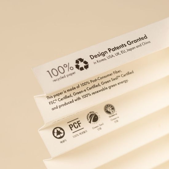 휴대용 스마트폰 거치대 지스탠드 스마트 조앤에게