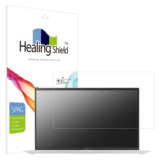 그램15 15Z90R 15ZD90R 슈페리어 저반사 액정보호필름