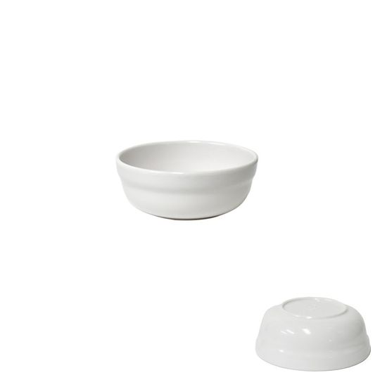 업소용 멜라민 후식볼(4호)