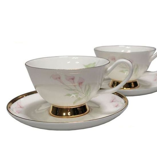 코렐 커피잔 세트 찻잔 커피 WD63C1A