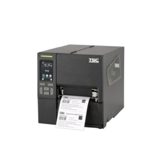 라벨프린터 산업용 USB/RS-232(시리얼)/이더넷