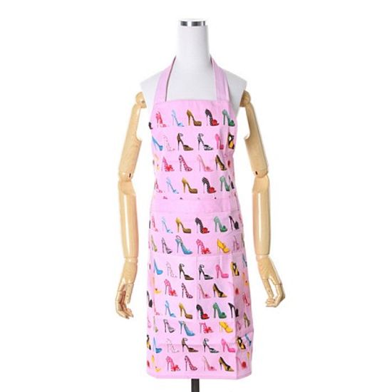 [CVD] IMELDA - APRON (CV80020/AP)