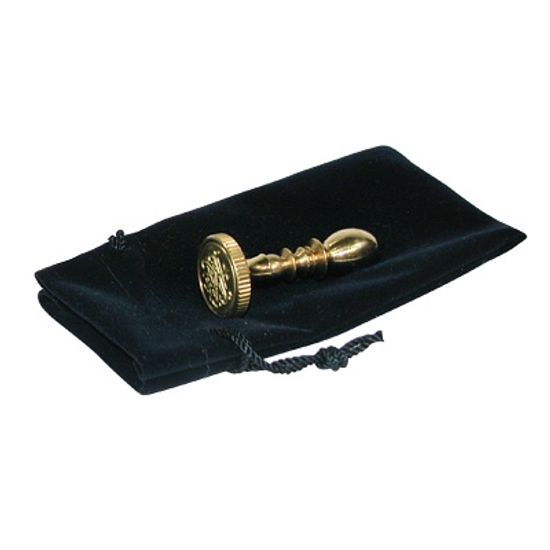 프랭클린(알파벳)