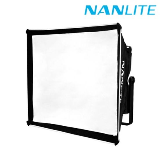 믹스패널150 소프트박스 SB-MP150