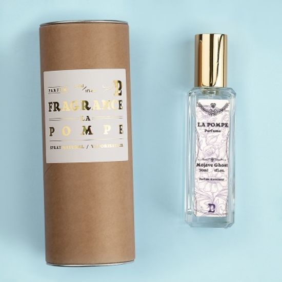 1+1 라퐁프 모하비고스트 향수 30ml 우아하며따듯한향
