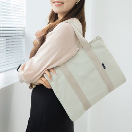 [스크래치]엣지 노트북가방 서류가방 비지니스백