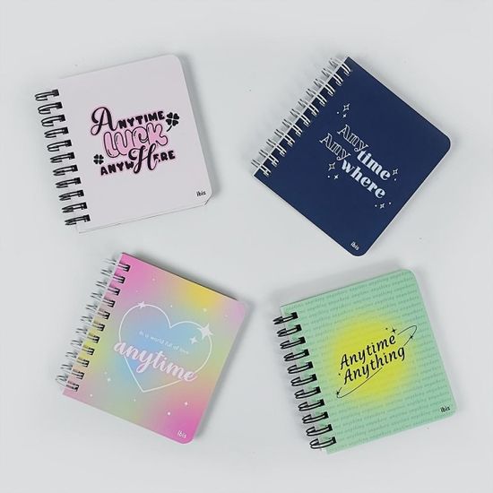 1200 합지좌철수첩(애니타임)