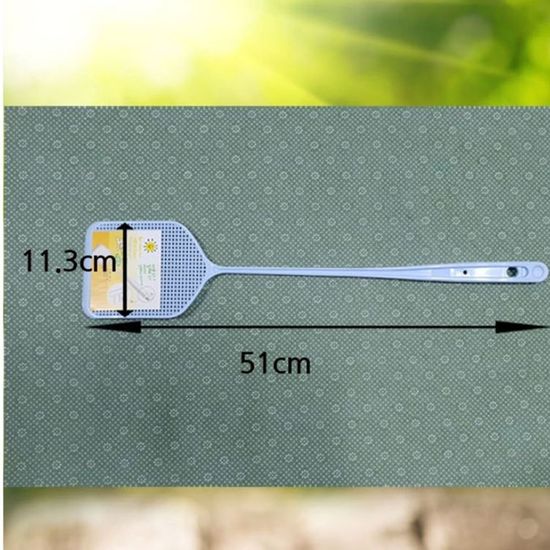 크린 파리채 집게(W8E0D27)