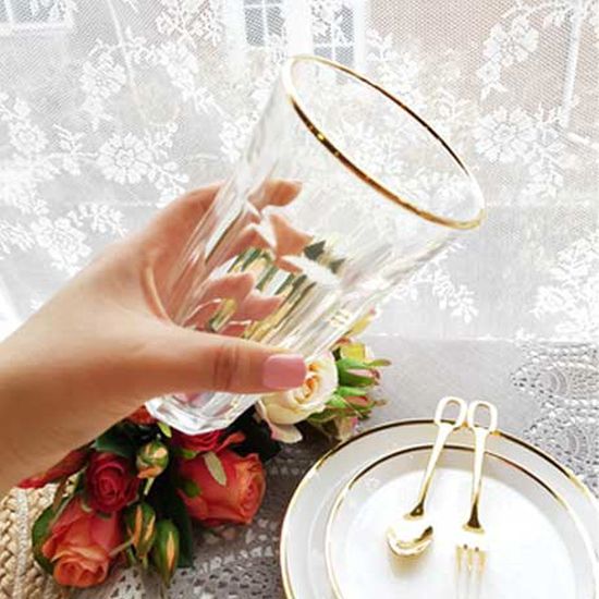 골드엣지 롱드링크