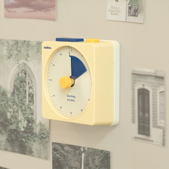 낼나 논슬립 프레임