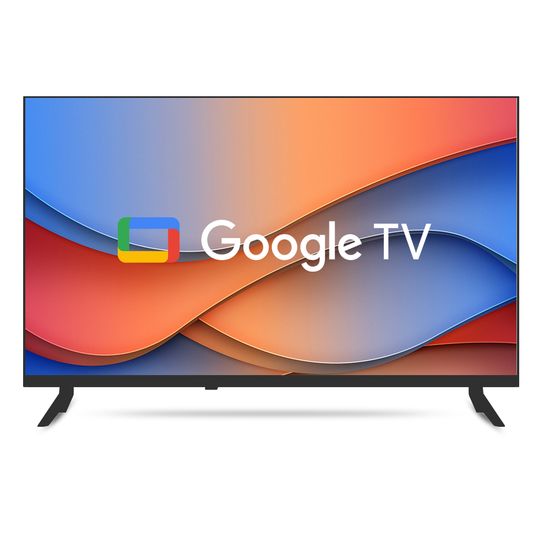 A320ES(W) HD  32인치 구글 5.0 스마트 무빙 TV 