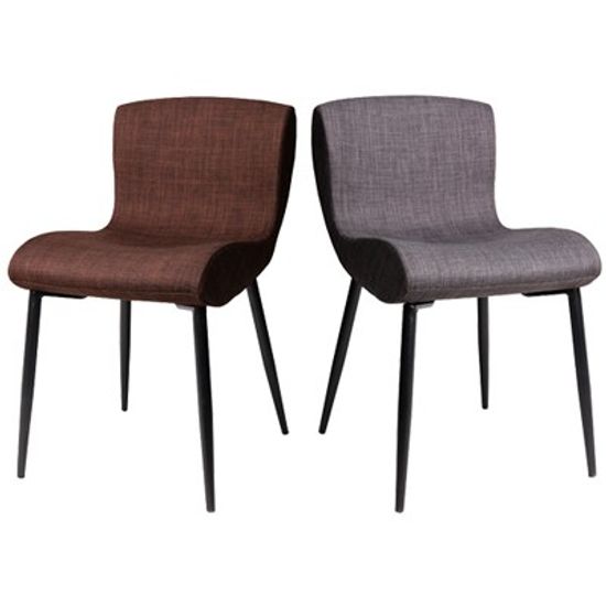 colin chair set